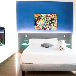 Sanfelice 33 Luxury איטליה