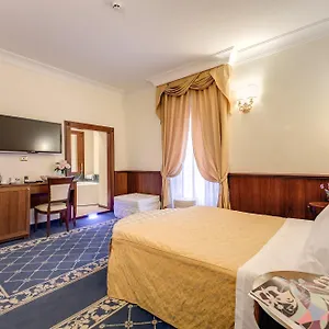 Affittacamere Esedra, Roma