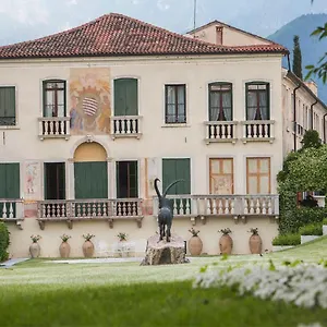 https://bb-hemingway.hotelinveneto.com