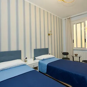 Rohome Casa de hóspedes