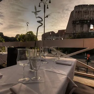 Affittacamere Royal House, Roma