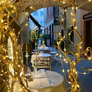 Antica Dimora Desenzano איטליה