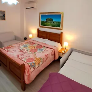 https://guest-house-aio-sardegna.in-sardinia.net