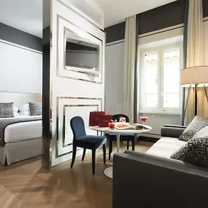 5* Otel Corso 281 Luxury