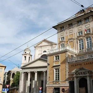 Nunziata Itália