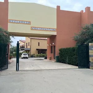 https://cento-pini.sicilyhotelsitaly.net