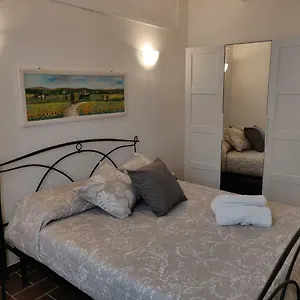  Apartment Casa Naldi 2 Italy