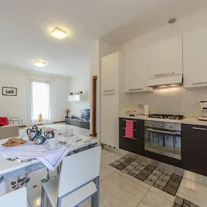 Residenza Leon D'oro Itália
